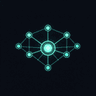 Creodive AI Office